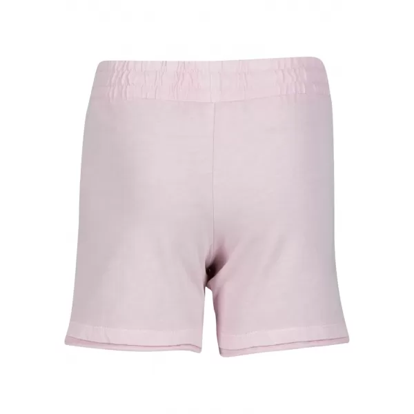  Детски шорти URBAN CLASSICS UCK7470 ЗАЧЕРВЕНА РОЗА 