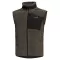 Мъжка жилетка PENTAGON SUMMIT SHERPA FLEECE VEST K04016 КАФЯВО СИВО
