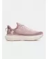 Дамски обувки UNDER ARMOUR UA W INFINITE 3027524-673 РОЗОВО