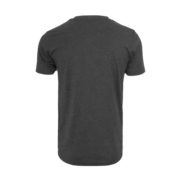  Риза BRANDIT 8668 CHARCOAL_GREY 