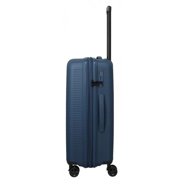  куфар TRAVELITE Air Stripe M НАВИЦИ 
