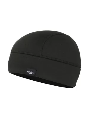 капачка PENTAGON ARCTIC BEANIE HAT K13043 ЧЕРЕН
