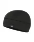 капачка PENTAGON ARCTIC BEANIE HAT K13043 ЧЕРЕН