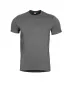 тениска PENTAGON AGERON T-SHIRT BLANK K09012 ВЪЛК/СИВ