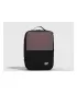 Организатор CABINZERO LUX PACKING CUBE MEDIUM АБСОЛЮТНО ЧЕРЕН