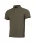 Мъжка тениска с яка PENTAGON VALOR POLO SHIRT K09051 КАФЯВО СИВО