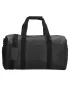 Чанта ENRICO BENETTI ROTTERDAM SPORT BAG ЧЕРЕН