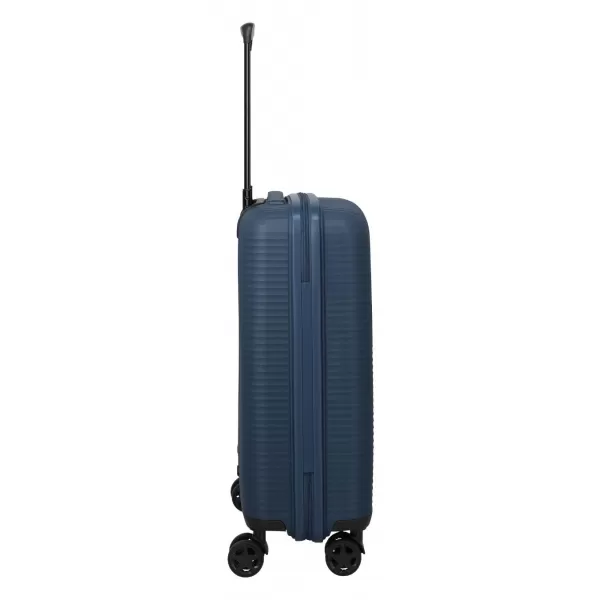 куфар TRAVELITE Air Stripe S Slim НАВИЦИ 