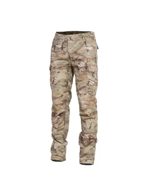 Панталони PENTAGON BDU 2.0 CAMO K05001 ПЕНТАКАМО