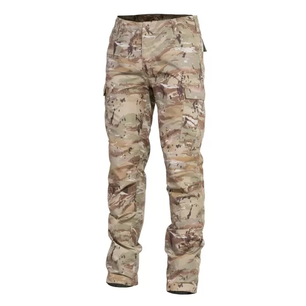  Панталони PENTAGON BDU 2.0 CAMO K05001 ПЕНТАКАМО 