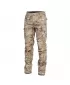 Панталони PENTAGON BDU 2.0 CAMO K05001 ПЕНТАКАМО