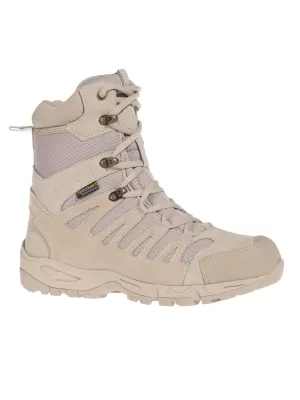 Ботуши PENTAGON ACHILLES XTR 8 TREKKING K15033 ПУСТИНЕН ТЕН
