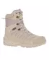 Ботуши PENTAGON ACHILLES XTR 8 TREKKING K15033 ПУСТИНЕН ТЕН