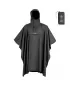 Яке PENTAGON CLOUDBURST PACKABLE RAIN PONCHO K07018 ЧЕРЕН