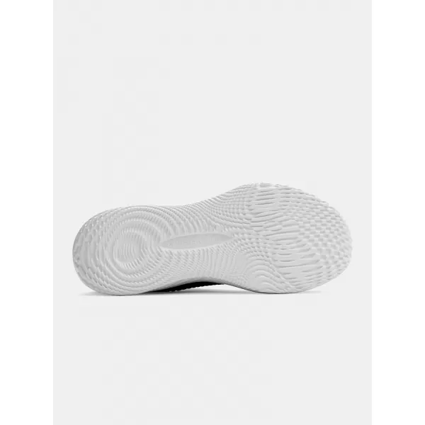  Мъжки обувки UNDER ARMOUR UA DYNAMIC 2 3028076-403 СИНЬО 