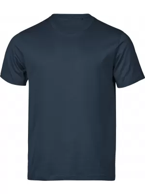 Мъжка тениска TEE JAYS | TJ 1150 INC