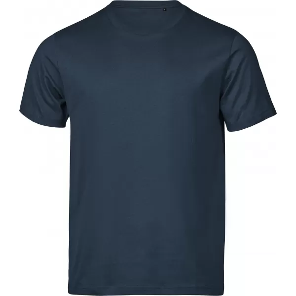  Мъжка тениска TEE JAYS | TJ 1150 INC 