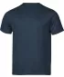 Мъжка тениска TEE JAYS | TJ 1150 INC