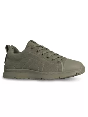 Ботуши PENTAGON HYBRID 2.0 SHOES K15037 КАФЯВО СИВО