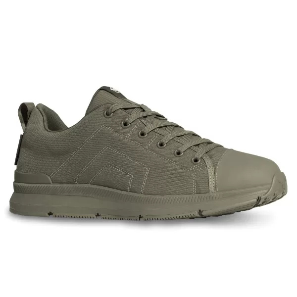  Ботуши PENTAGON HYBRID 2.0 SHOES K15037 КАФЯВО СИВО 