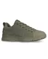 Ботуши PENTAGON HYBRID 2.0 SHOES K15037 КАФЯВО СИВО