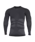 тениска PENTAGON PLEXIS SHIRT K11009 ЧЕРЕН