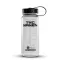 Бутилка PENTAGON NORMAN TRITAN BOTTLE 650ML D19012 БАНЕР