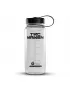 Бутилка PENTAGON NORMAN TRITAN BOTTLE 650ML D19012 БАНЕР