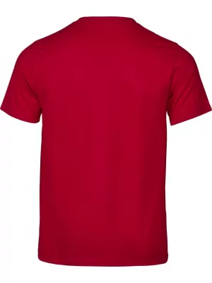 Мъжка тениска TEE JAYS | TJ 1150 ИЗД