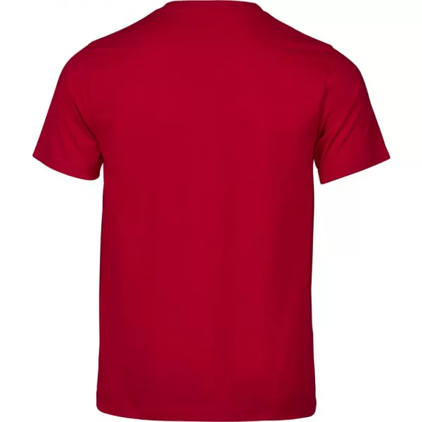  Мъжка тениска TEE JAYS | TJ 1150 ИЗД 