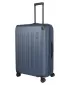 куфар TRAVELITE DYNAMIIC L EXP ДЕНИМБЛУ