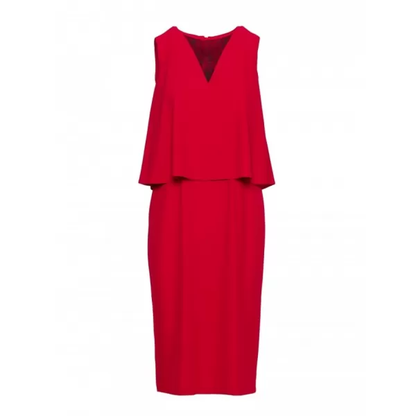  Рокля STYLOVE S422 ИЗД 