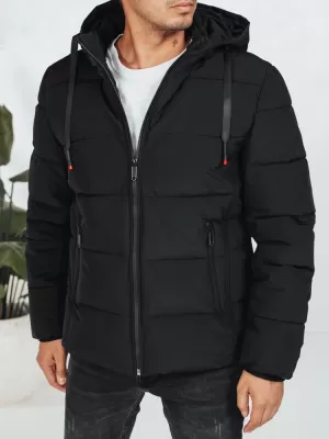 Яке DSTREET TX5060 ЧЕРНО