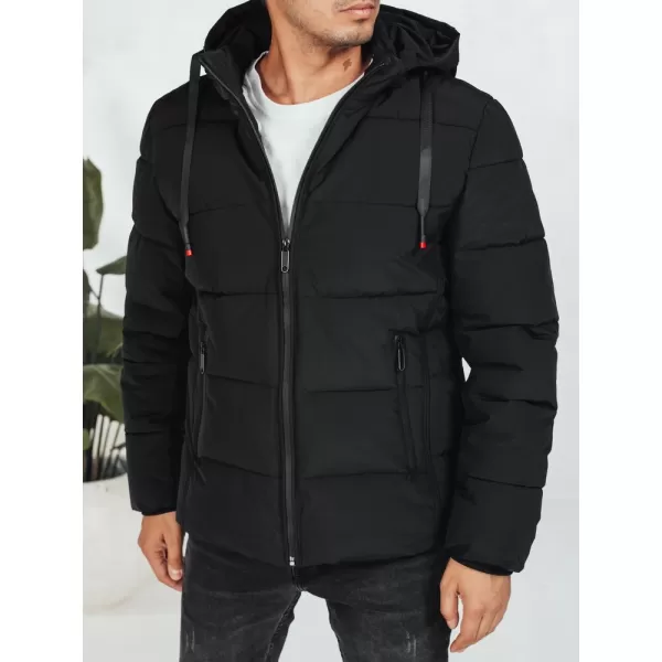  Яке DSTREET TX5060 ЧЕРНО 