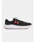 Мъжки обувки UNDER ARMOUR UA CHARGED SURGE 4 3027000-005 ЧЕРЕН