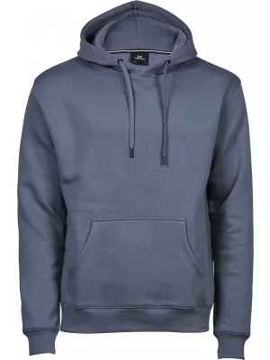 Унисекс суичър TEE JAYS | TJ 5430 КРЕМЪЧЕН КАМЪК