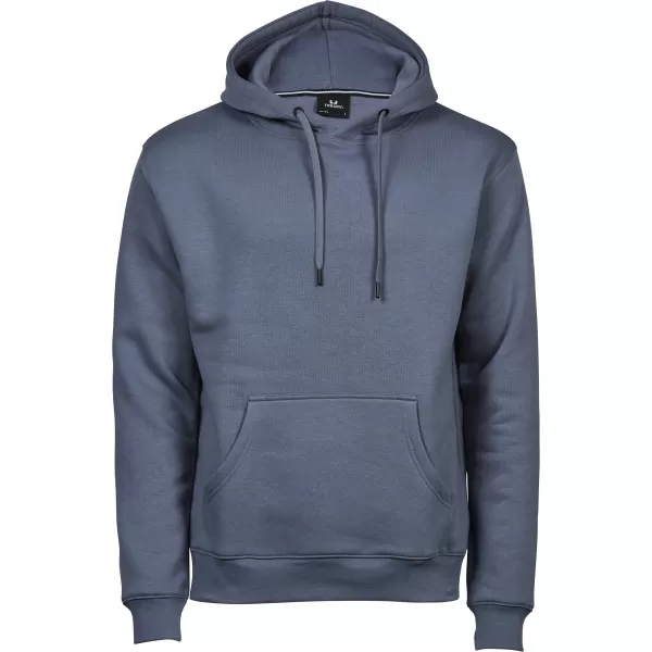  Унисекс суичър TEE JAYS | TJ 5430 КРЕМЪЧЕН КАМЪК 