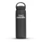 Бутилка PENTAGON THERMAL BOTTLE 500ML D19022 ЧЕРЕН