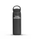 Бутилка PENTAGON THERMAL BOTTLE 500ML D19022 ЧЕРЕН