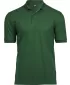 Мъжка тениска TEE JAYS | TJ 1405 ГОРСКО ЗЕЛЕНО