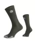 Чорапи PENTAGON ALPINE MERINO SOCKS LIGHT EL14015 06 EL14015 МАСЛИНЕНО ЗЕЛЕНО
