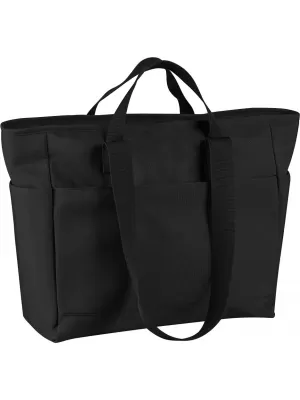 | BG 873 ЧЕРЕН BagBase