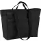 | BG 873 ЧЕРЕН BagBase