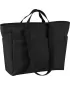 | BG 873 ЧЕРЕН BagBase
