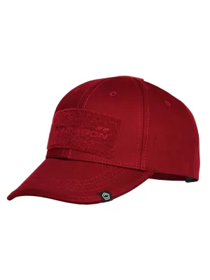 капачка PENTAGON TACTICAL 2.0 BB CAP K13025 ИЗД