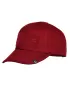 капачка PENTAGON TACTICAL 2.0 BB CAP K13025 ИЗД