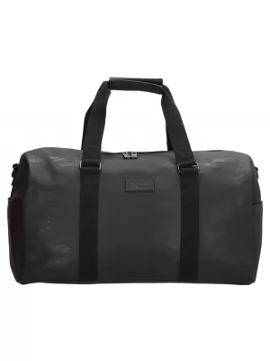 Чанта ENRICO BENETTI ROTTERDAM SPORT BAG ЧЕРЕН