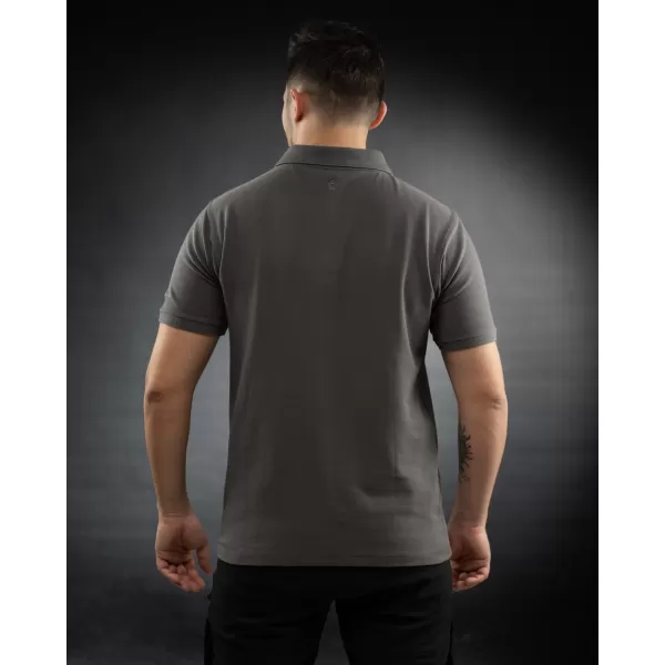  тениска PENTAGON ANIKETOS POLO K09011 КОЙОТ 