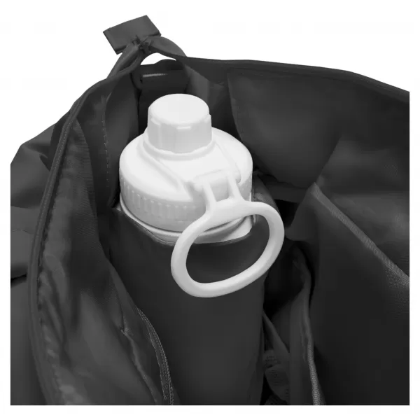  Чанта HEYS PUFFER TOTE BAG ЧЕРЕН 