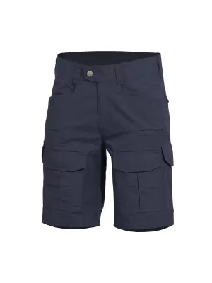 Шорти PENTAGON LYCOS SHORT PANTS K05059 МОРСКО СИНЬО